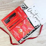 Christmas Beauty Box