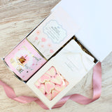 Box Little Box of Affection