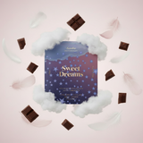 Chocolate Orgânico Sweet Dreams 49%