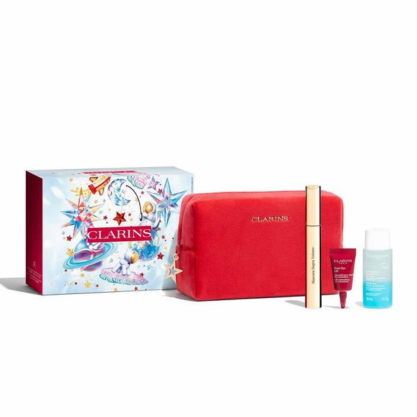 Clarins Pack de Natal