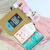 Little Treats Box