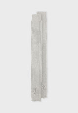 Legwarmers