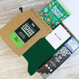 Good Times Box