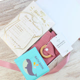 Box Little Memories (Variantes)