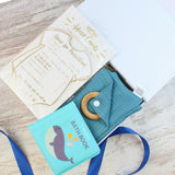 Box Little Memories (Variantes)