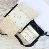Moshi Moshi Box