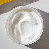 Creme Corporal Lavanda – Vegan Fox