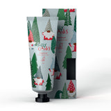 Creme de Mãos Gnomo de Natal