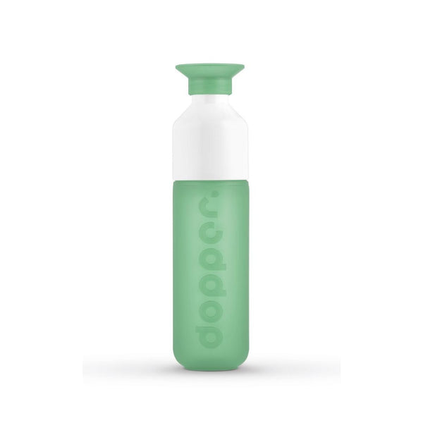 Dopper Original - Moody Mint (450ml)