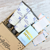 Digital Detox Box