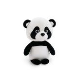 Peluche Mini Panda
