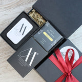 Mini Box Luvia