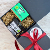 Mini Box Fresh Start Ritual