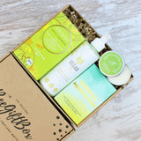 Mindful Moments Box