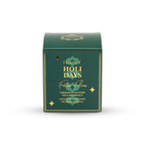 Vela Aromática "Noite Estrelada"