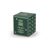 Vela Aromática "Noite Estrelada"