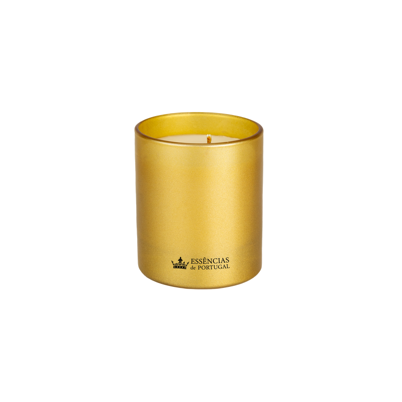 Vela Aromática "Noite Estrelada"