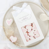 Marshmallows "Hello Beautiful" (90g)