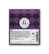 Chocolate Orgânico Sweet Dreams 49%