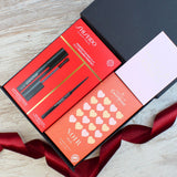 Box Controlled Chaos