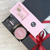 Mini Box Enchanted By Love (Variantes)