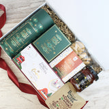 Box Winter Nights Collection