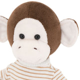 Peluche Charlie the Monkey