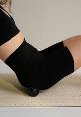 Conjunto de Bolas de Massagem Mind – 2 Unidades