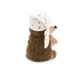 Peluche Ouriço Fluffy (Bons Sonhos)