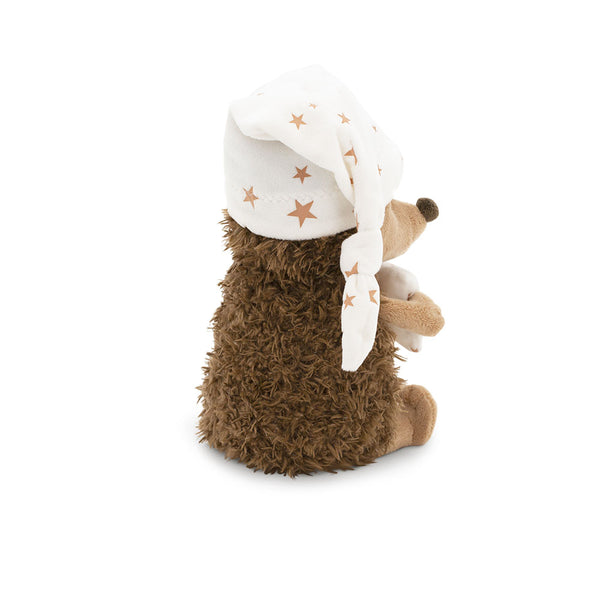Peluche Ouriço Fluffy (Bons Sonhos)