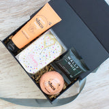Pure Calm Ritual Box