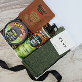 Chocolate Comfort Box