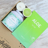 Box Pai Mu Than