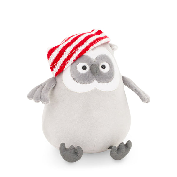 Peluche Coruja