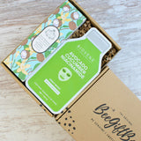 Soft Care Escape Box