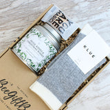 Box You Are Magic – Especial Inverno
