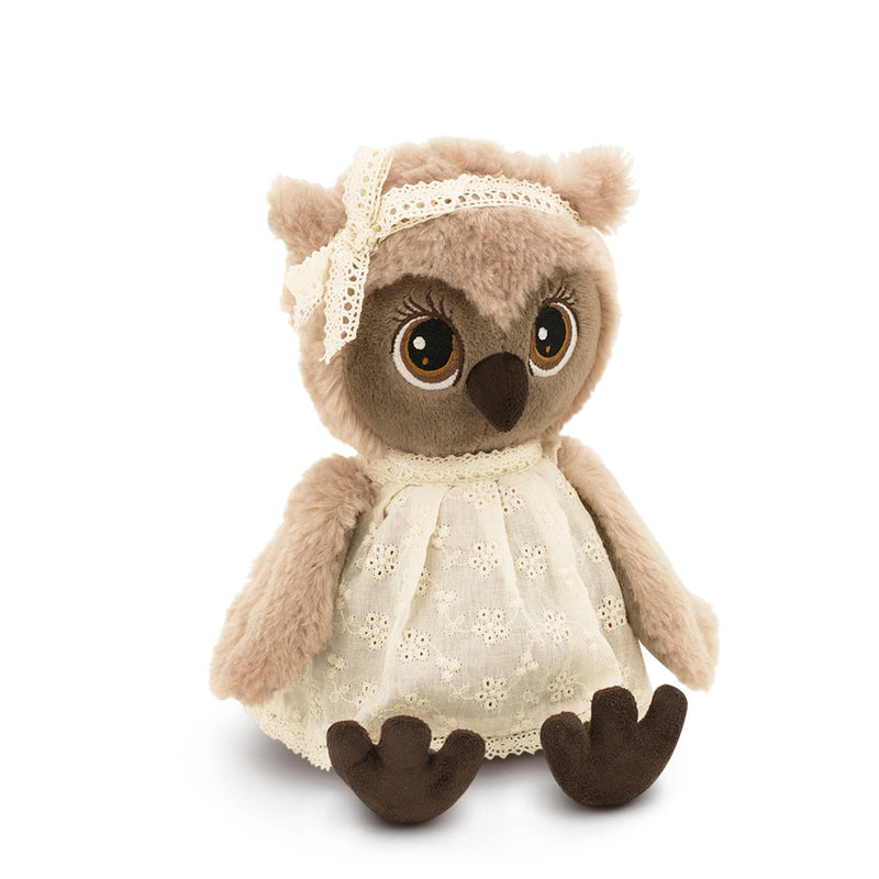 Peluche Coruja Sonya