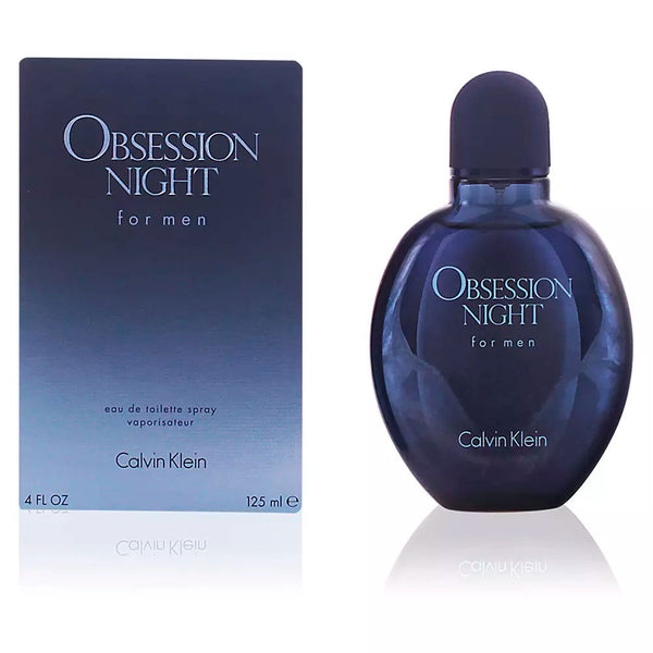 Obsession Night For Men