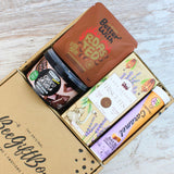 Choco Indulgence Box