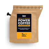 Power Coffeebrewer