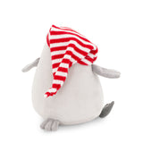 Peluche Coruja