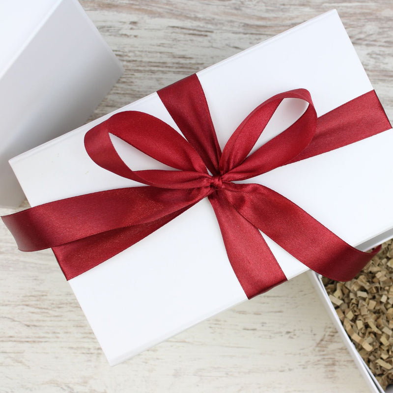 Winter Wonders Box