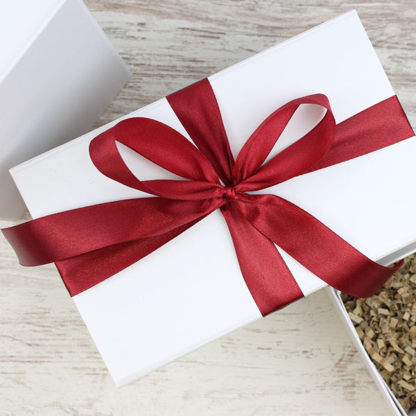 Box Sweet & Cozy Trio
