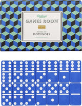 Games Room: Dominós