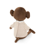 Peluche Charlie the Monkey