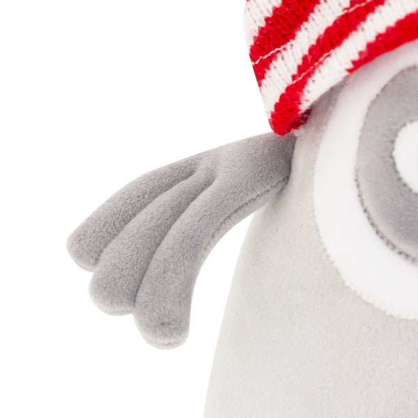Peluche Coruja
