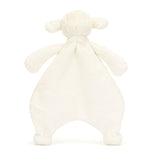 Bashful Lamb Comforter