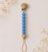 Prende Chupetas (Variantes)