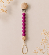 Prende Chupetas (Variantes)