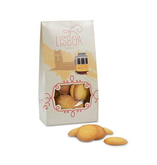 Box Lisboa